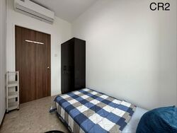 The Floravale (D22), Condominium #529542461
